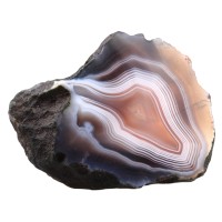 Agate