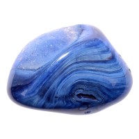 Agate