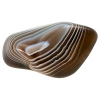 Agate