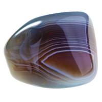 Agate