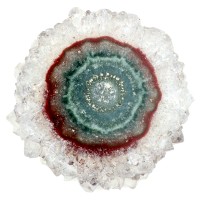 Agate