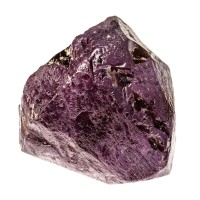 Alexandrite