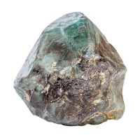 Alexandrite