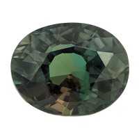 Alexandrite