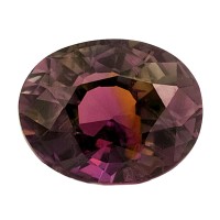 Alexandrite