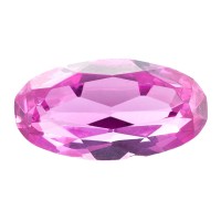 Alexandrite