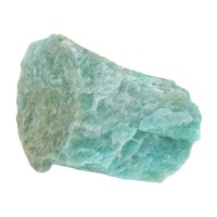 Amazonite