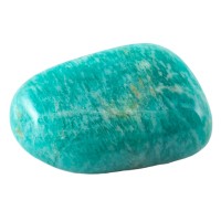 Amazonite