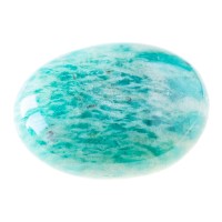 Amazonite