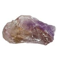 Ametrine