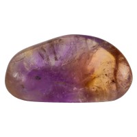 Ametrine