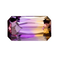 Ametrine