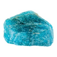 Apatite