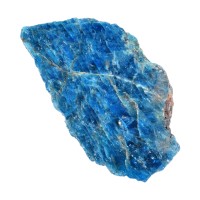 Apatite