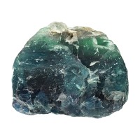 Apatite