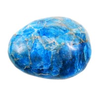 Apatite