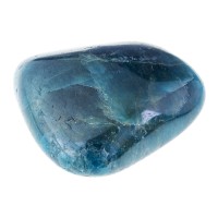 Apatite