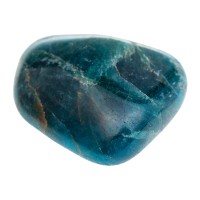 Apatite