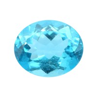 Apatite