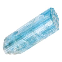 Aquamarine