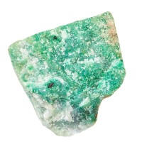 Aventurine