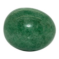 Aventurine