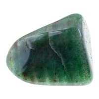 Aventurine