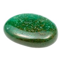 Aventurine