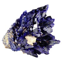 Azurite