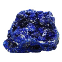 Azurite