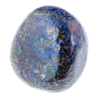 Azurite