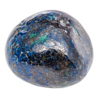 Azurite