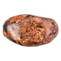 Bronzite