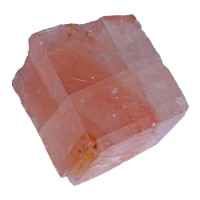 Calcite