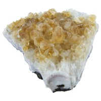 Calcite