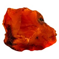 Carnelian