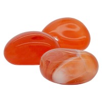 Carnelian