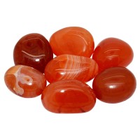 Carnelian