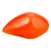 Carnelian