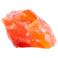 Carnelian