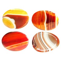 Carnelian