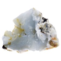 Chalcedon