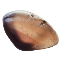 Chalcedony