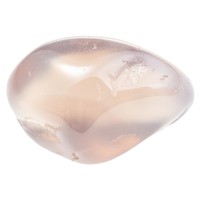 Chalcedony