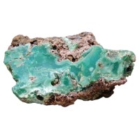 Chrysoprase