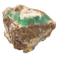 Chrysoprase