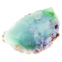 Chrysoprase