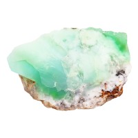 Chrysoprase