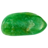 Chrysoprase