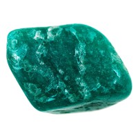 Chrysoprase